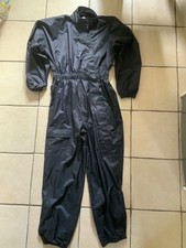 Weise tempest black for sale  STEYNING
