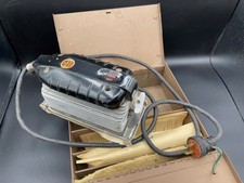 Vintage dremel electric for sale  Hillsboro