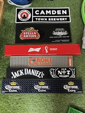 Brewania job lot. for sale  DENNY
