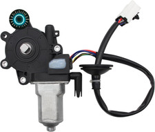 Pins power window for sale  Orlando