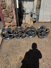e36 rims for sale e36 rims for sale  Cottonwood