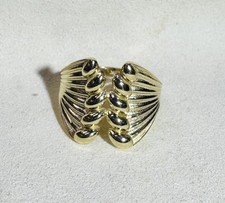 Solid 10k yellow for sale  Miami