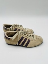 Adidas rekord vintage for sale  LEICESTER