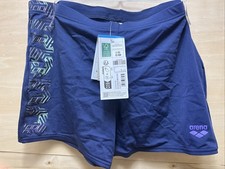 Arena herren kikko gebraucht kaufen  Sulingen