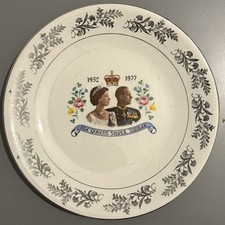 Rare vintage 1977 for sale  BOLTON