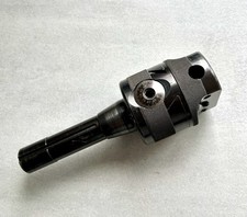 Bridgeport boring head for sale  BARNOLDSWICK