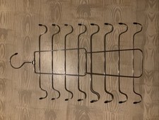 Foldable metal scarf for sale  Cape Girardeau