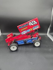 Team gfrp 2021 for sale  Big Bend