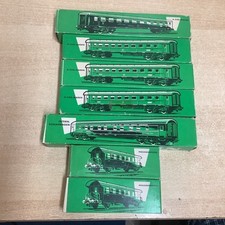 Job lot marklin for sale  LARKHALL