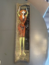 Tile art mid for sale  Homosassa