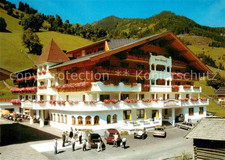 Grossarl hotel edelweiss gebraucht kaufen  Deutschland