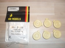 Models 35236 rädersatz gebraucht kaufen Models 35236 rädersatz gebraucht kaufen  Kiel