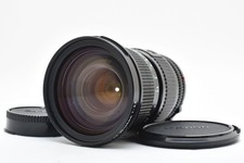 Canon nuovo obiettivo usato  Spedire a Italy