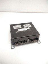 Usado, 2050264461702200 CENTRALINA MOTORE / 1862648 / 1862647 / 1057020 PER SCANIA G440 comprar usado  Enviando para Brazil