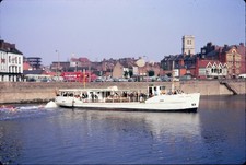Original photographic ship for sale  FERRYHILL