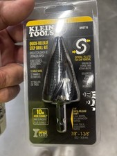 Klein tools qrst15 for sale  Rutherford