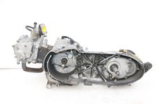 Moteur yamaha majesty d'occasion  Bohain-en-Vermandois