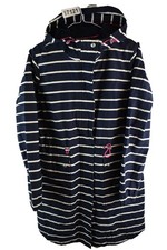 Joules blue rain for sale  SITTINGBOURNE