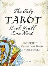 The nly tarot gebraucht kaufen  Berlin