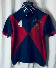 Hackett harlequin army for sale  PERTH