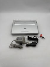 Mintek mdp 1020 for sale  Modesto