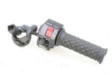 COMMODO DROIT - YAMAHA XV VIRAGO 535 (1988 - 2004) comprar usado  Enviando para Brazil