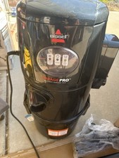 Bissell garage pro for sale  Rancho Cucamonga