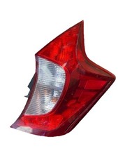 Oem 2014 2017 for sale  South El Monte