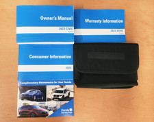 2023 honda civic for sale  Sebring