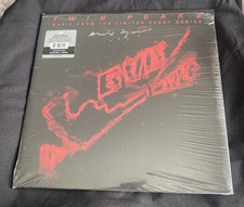 David lynch signed for sale  Beverly Hills
