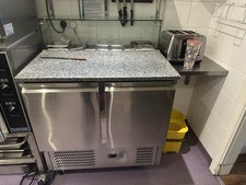 Adexa ps200g prep for sale Adexa ps200g prep for sale  BRISTOL