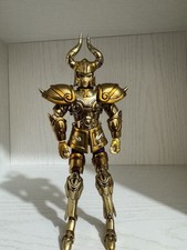 Saint seiya myth usato  Grottaglie