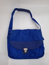 Delsey royal blue for sale  RADSTOCK