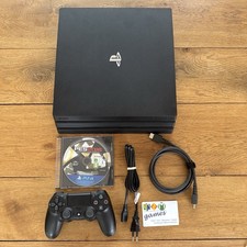 Console sony playstation d'occasion  Nomeny
