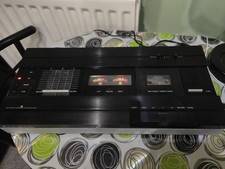 Bang olufsen beocord for sale  REDDITCH