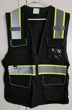 Phrmovs class black for sale  Vero Beach