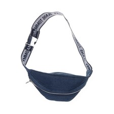 Tommy Hilfiger dżinsy, torba na pasek, unisex (dorośli) #XOc na sprzedaż  PL