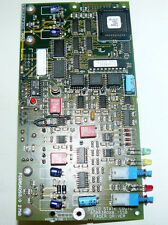 Card ssl solid d'occasion  Paris XV