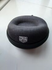 tag heuer box for sale tag heuer box for sale UK
