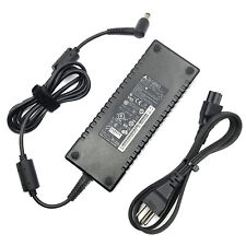 Usado, Adaptador de alimentação CA Delta 135W genuíno para Acer Gateway One ZX4971 ZX4971G ZX6980 comprar usado  Enviando para Brazil