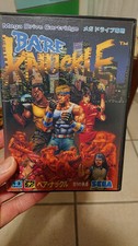 Street rage 2 usato  Forli
