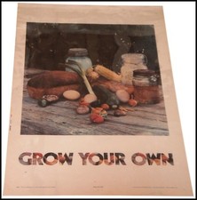 Original color key for sale  Morton Grove