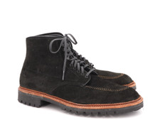 Worn 732 alden for sale  Sacramento