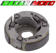 Girante frizione aprilia usato  Napoli