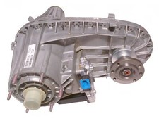Zumbrota remanufactured np273 for sale  Superior
