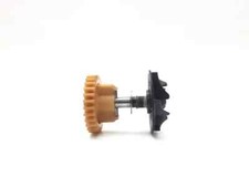 Water pump impeller for sale  Parkersburg