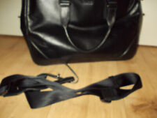 Hugo boss tasche gebraucht kaufen  Boppard