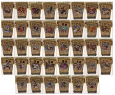 One piece wanted for sale  Arcadia