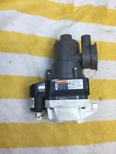 Kitchenaid dishwasher pump for sale  Holland