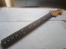 1987 squier fender gebraucht kaufen  Deutschland